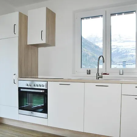 Schedler Steeg Bei Lech - Otr01502-cya